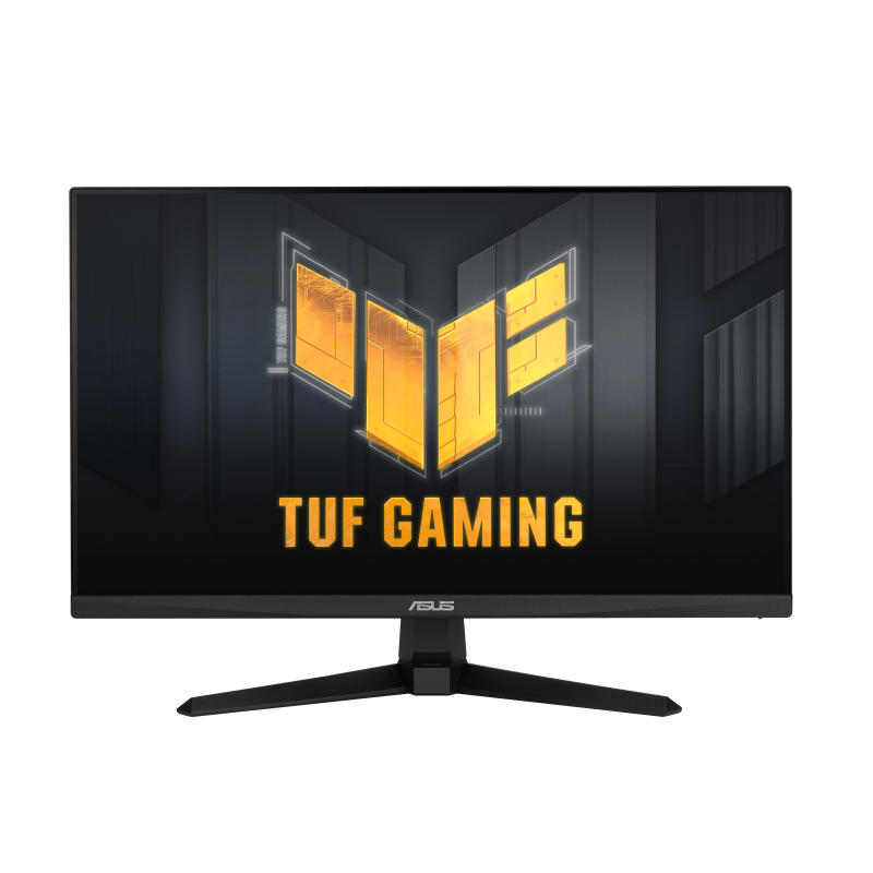 TUF Gaming VG259Q3A｜モニター｜ASUS 日本