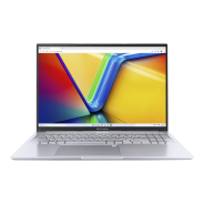 ASUS Vivobook 16 OLED (M1605) - Tech Specs｜Laptops For Home｜ASUS