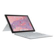 ASUS Chromebook CM30 Detachable(CM3001) | Chromebook | 法人向け