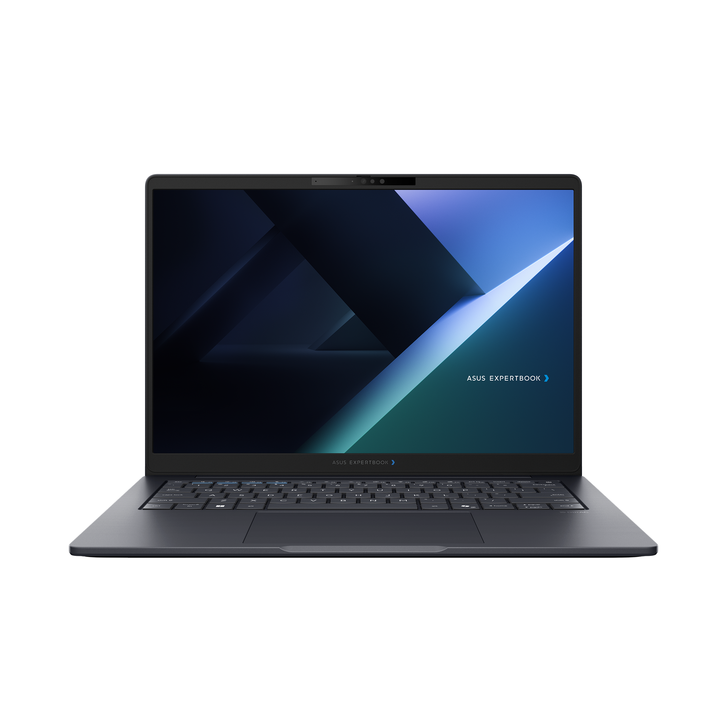 ASUS ExpertBook B5 G2 (14