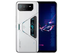ROG Phone 6 Pro | Gaming Phones｜ROG - Republic of Gamers｜ROG Global