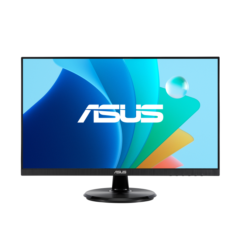 VA27DQFR｜Monitors｜ASUS Global
