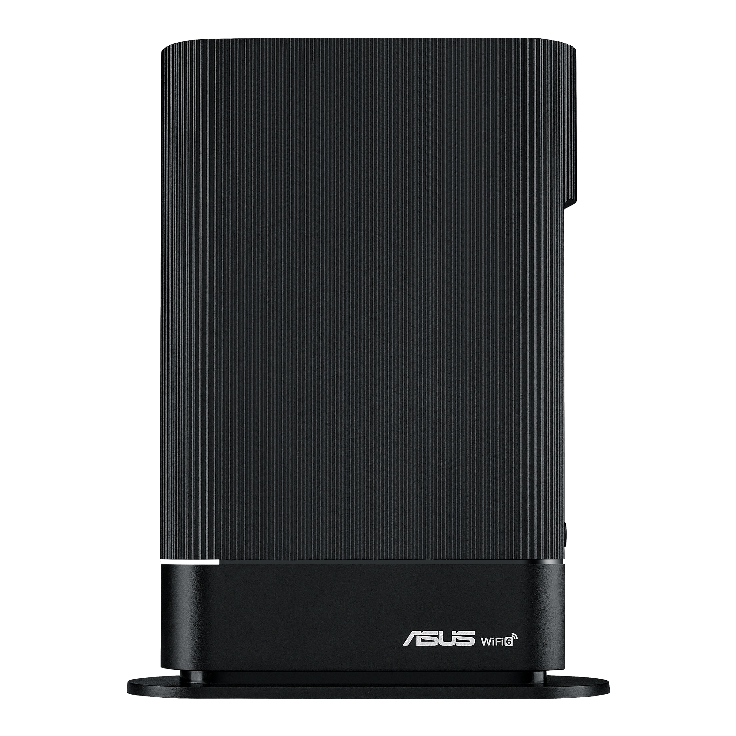 RT-AX59U Dual Band WiFi 6 AiMesh Router | Extendable Router | ASUS UK