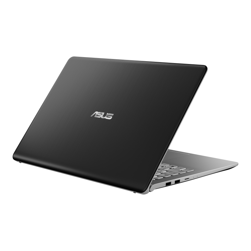 ASUS Vivobook S15 S530｜Laptops For Home｜ASUS USA