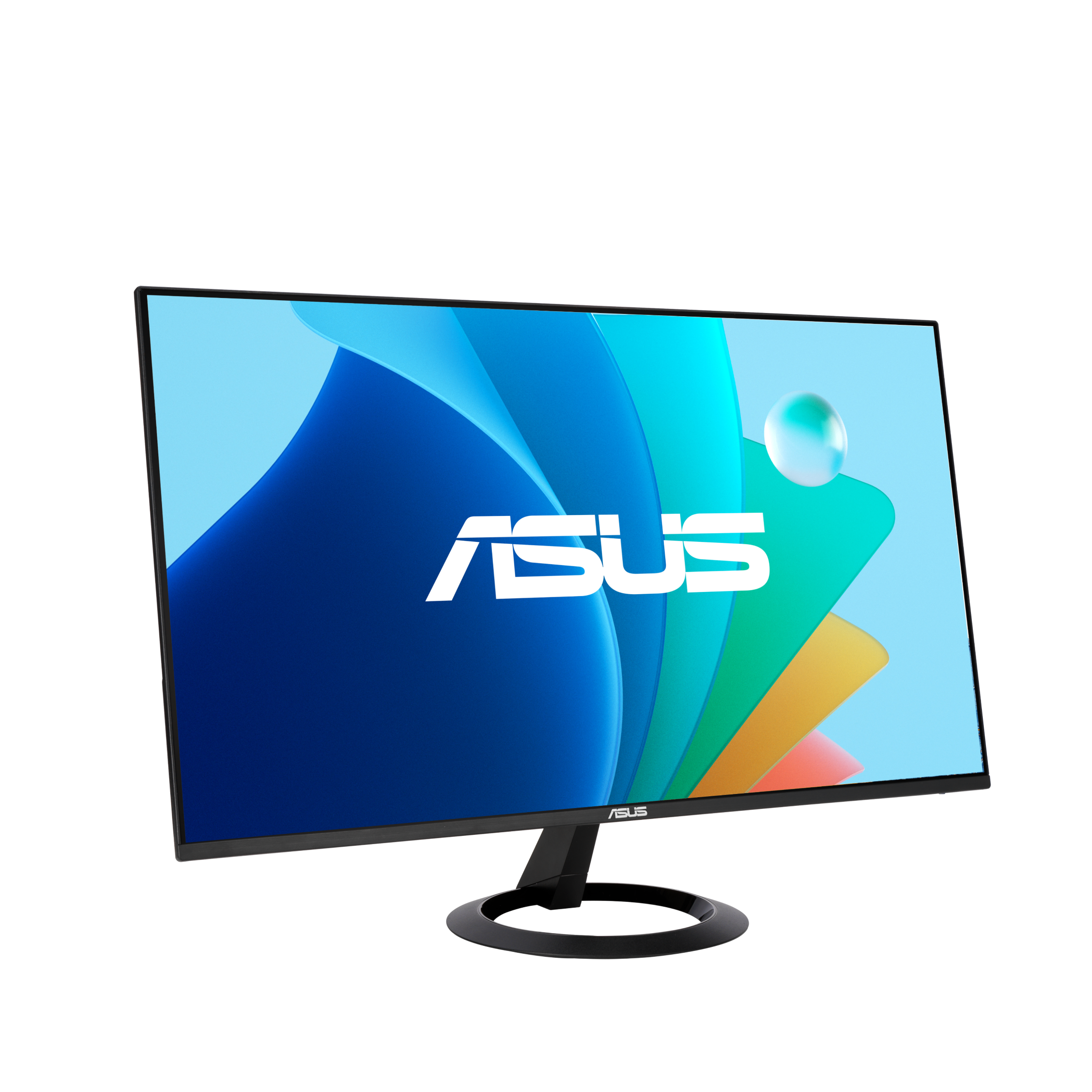 VZ279HG｜Monitors｜ASUS Global