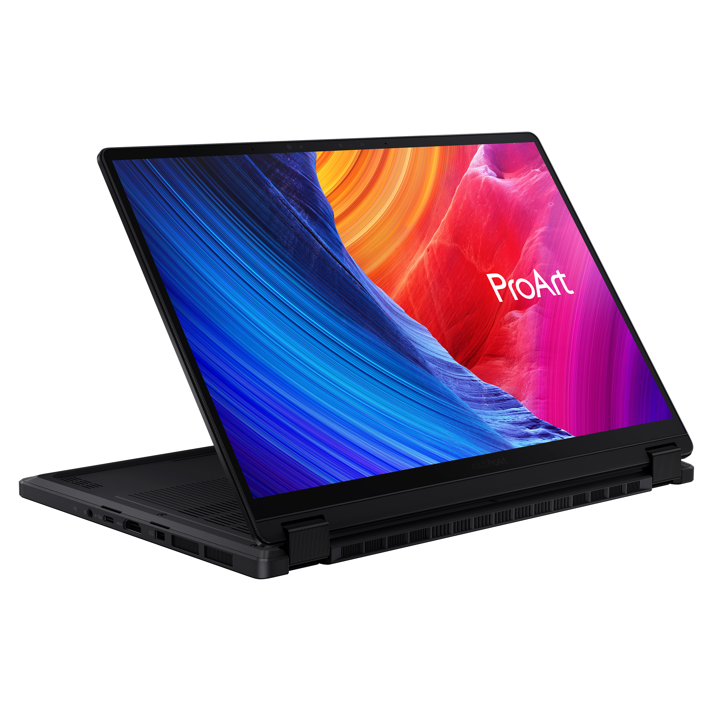 ASUS ProArt PX13 (HN7306) | AI PC for Creators| ASUS USA