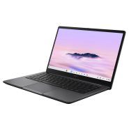 ASUS Chromebook CM30 Detachable (CM3001)｜Laptops For Home｜ASUS