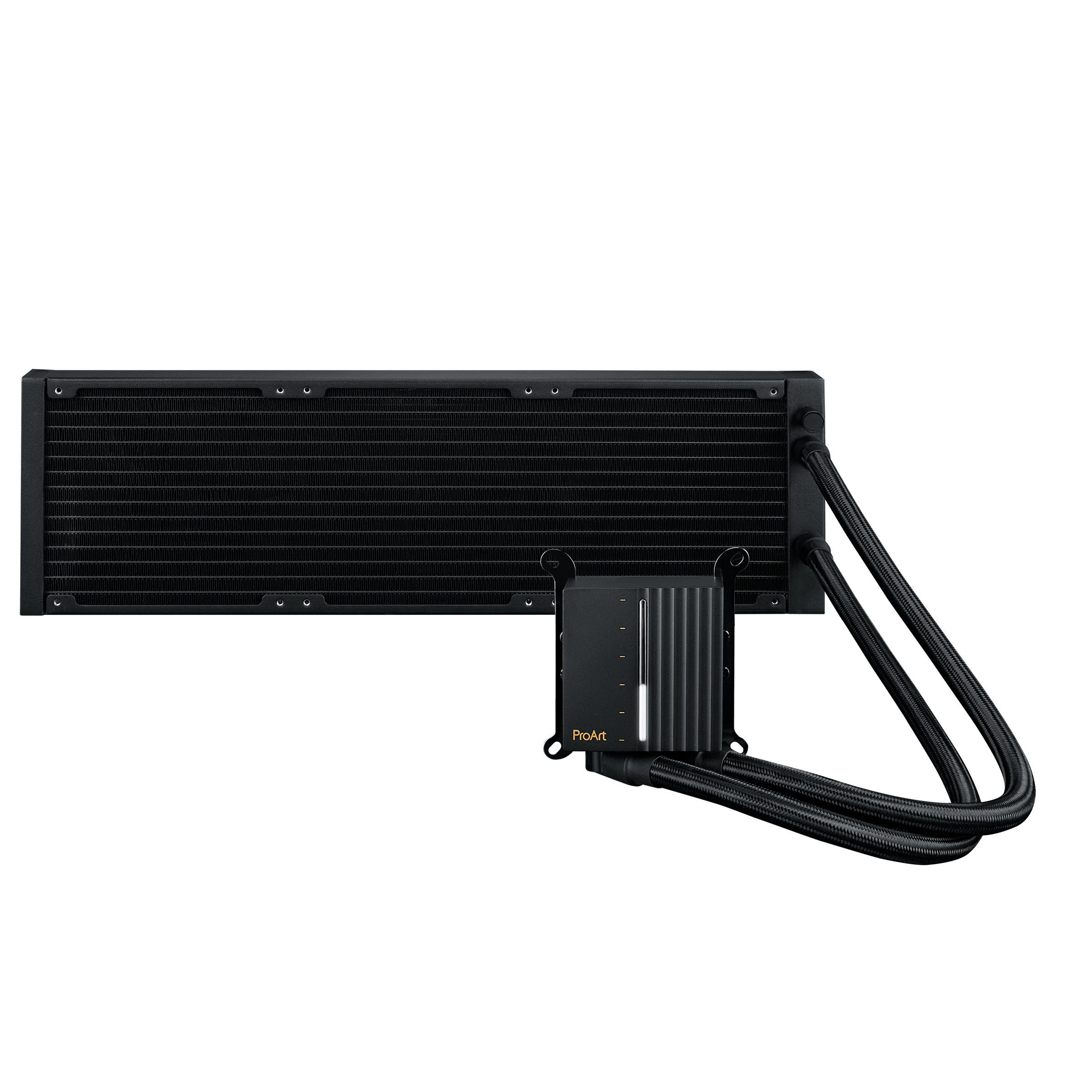 ProArt LC 420｜Cooling｜ASUS USA