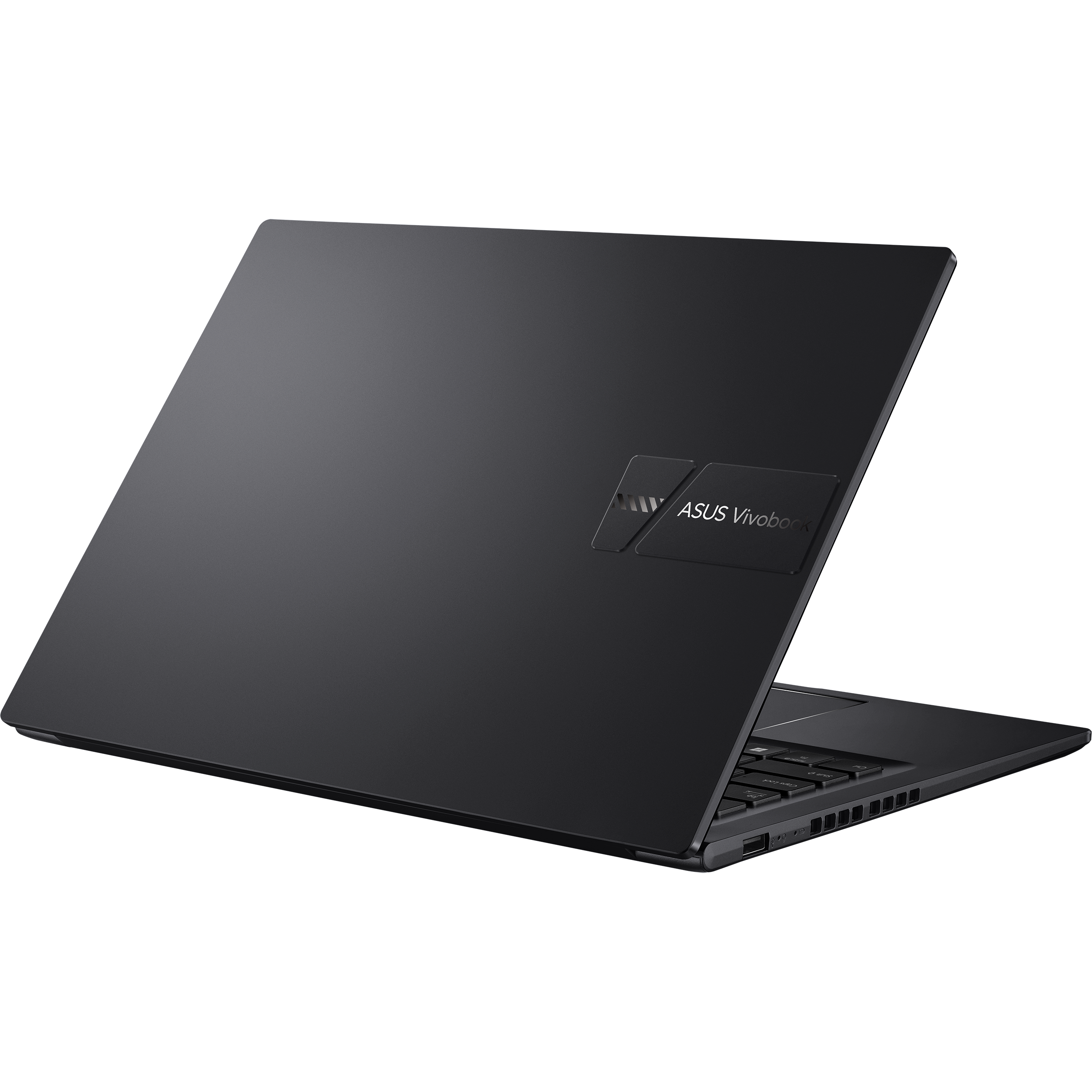 超美品】ASUS Vivobook14 X1405Z Corei7 512GB 超美品】ASUS