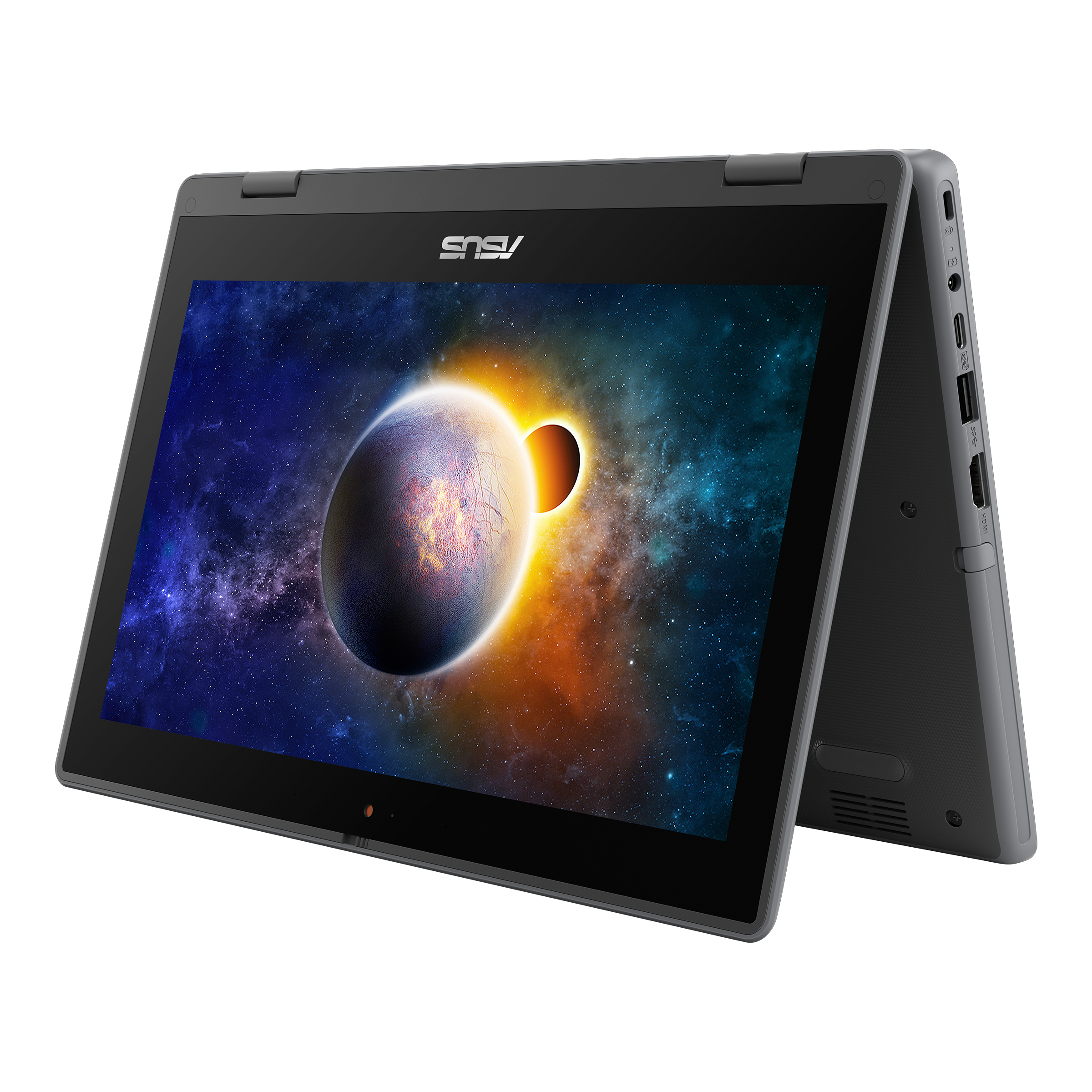 ASUS BR1100F | Laptops | ASUS United Kingdom