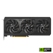 ASUS Dual GeForce RTX™ 4060 Ti SSD OC Edition 8GB GDDR6 | Graphics