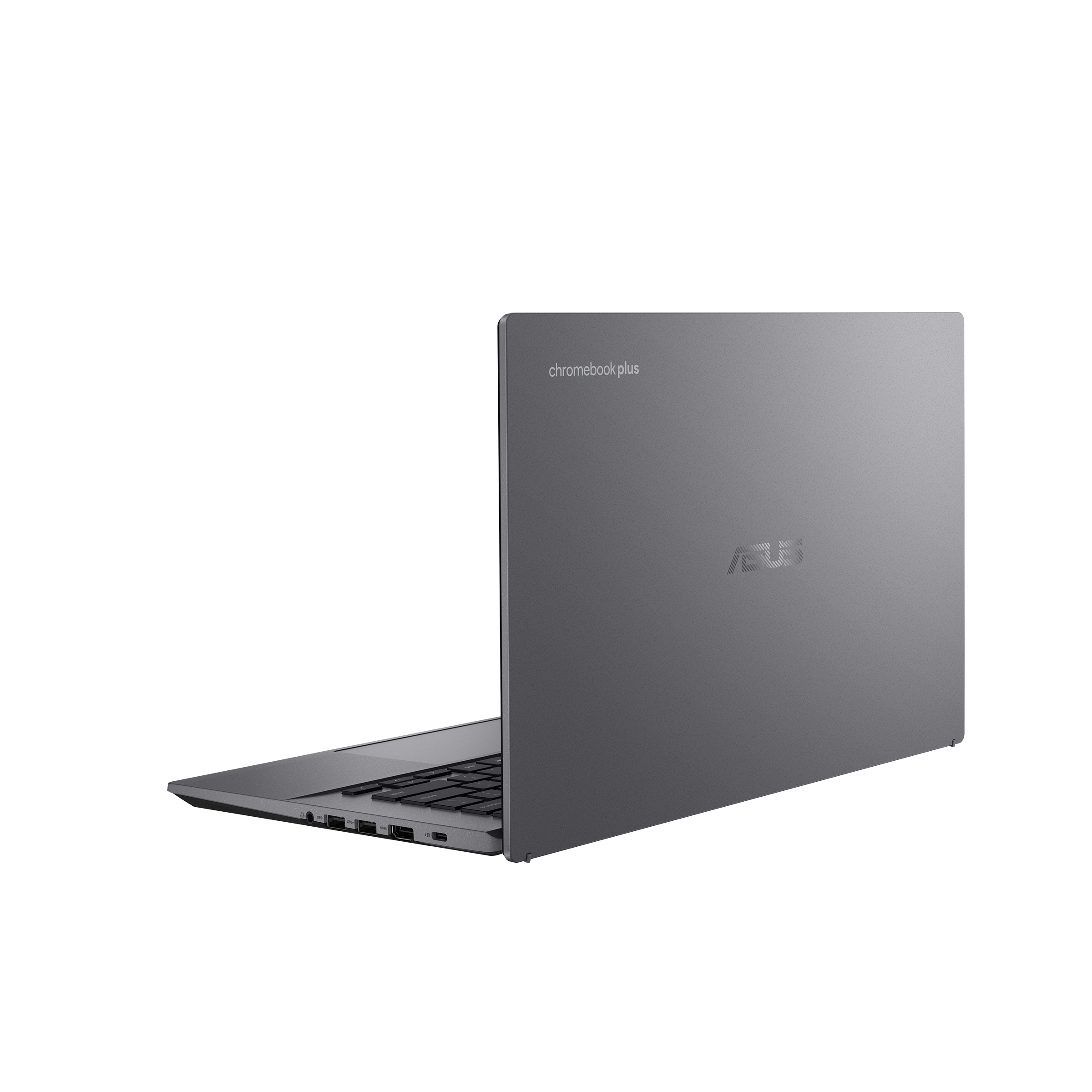 ASUS Chromebook Plus CX34 | Chromebook | 法人向け| ASUS日本