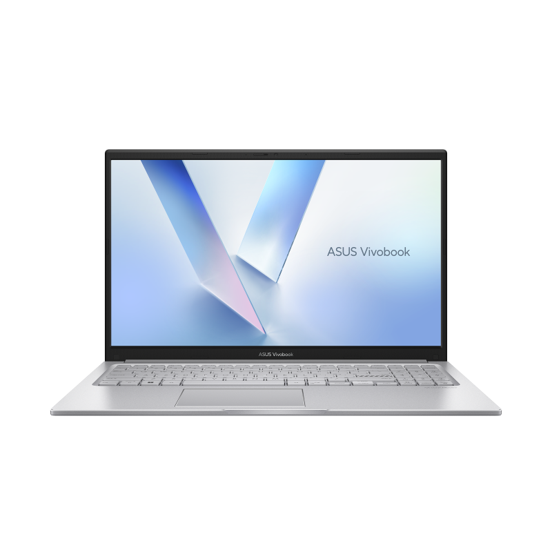 ASUS Vivobook 15 (X1504)｜Laptops For Home｜ASUS Global