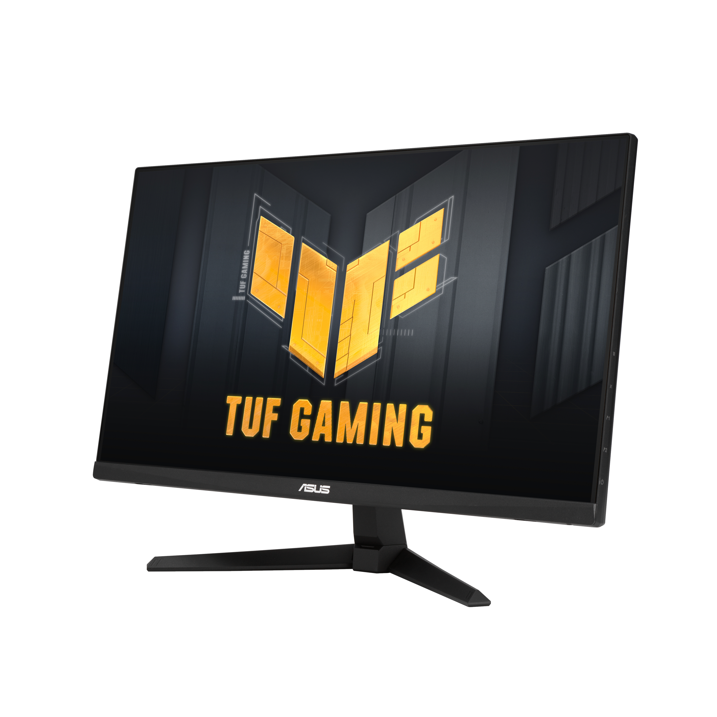 TUF Gaming VG249QM1A｜Monitors｜ASUS Canada