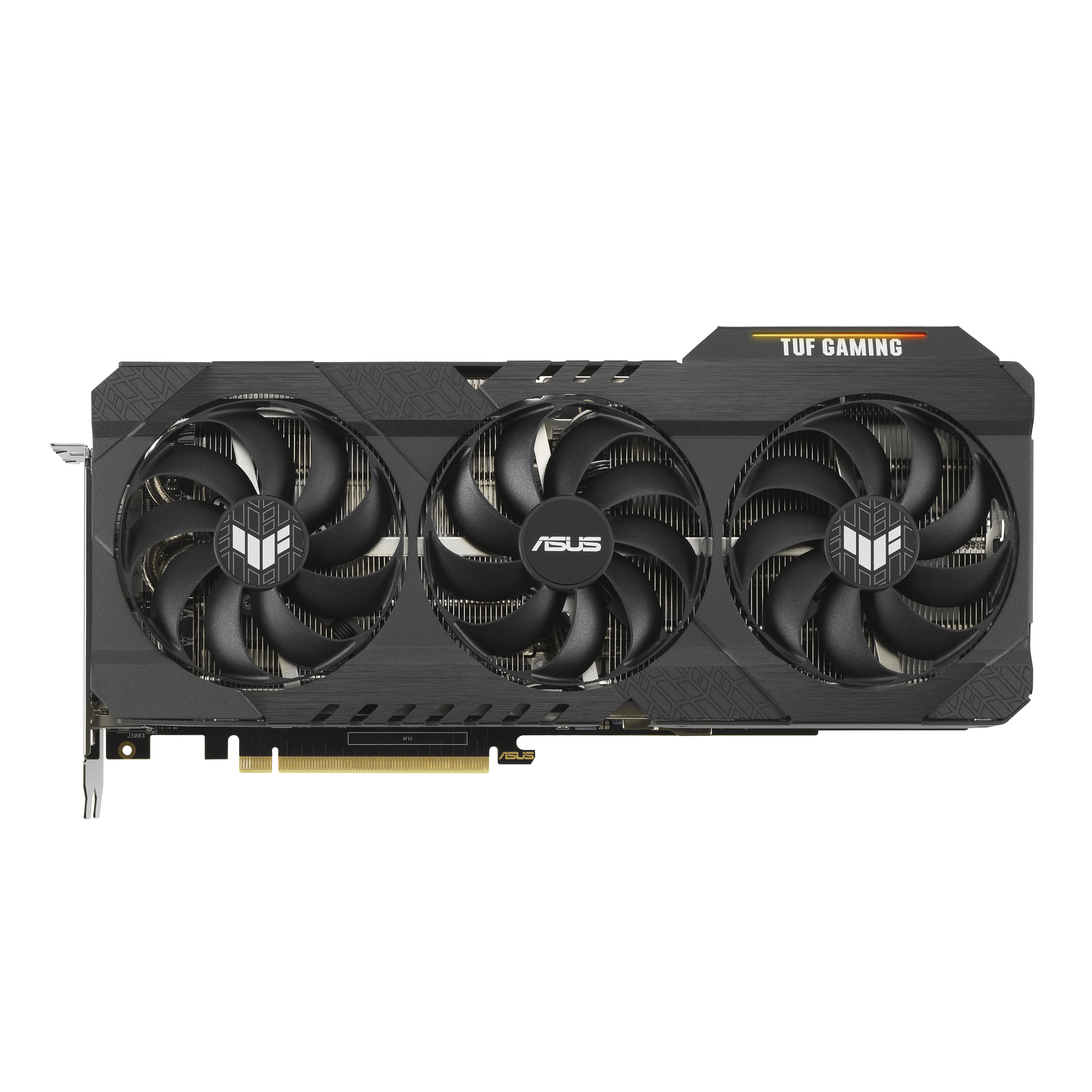 TUF-RTX3080-10G-GAMING｜Graphics Cards｜ASUS Canada