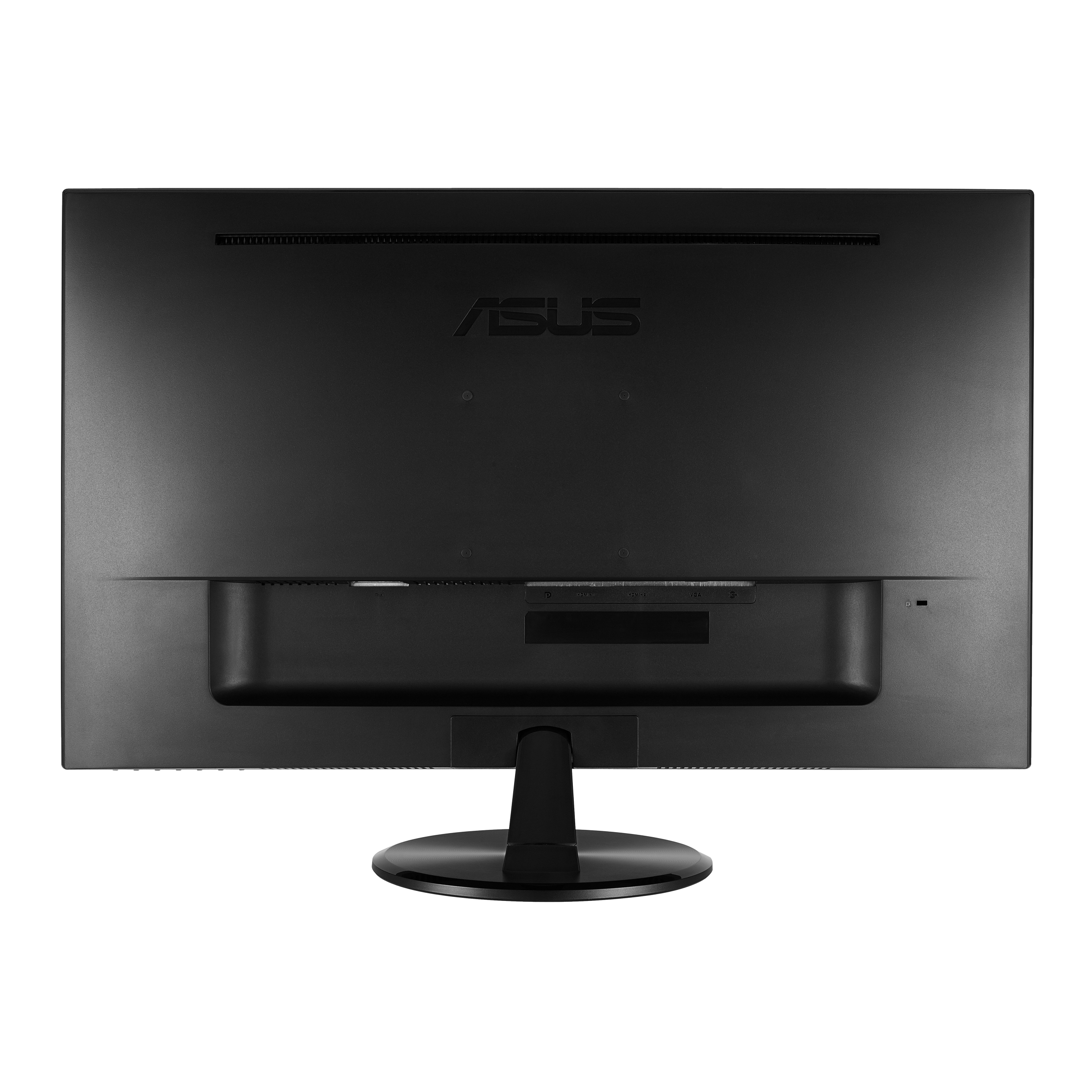 VP278QG｜Monitors｜ASUS Global