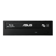 BC-12D2HT｜Drives Ópticas｜ASUS Portugal