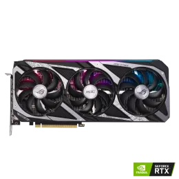 グラフィックボード・グラボ・ビデオカード ROG STRIX GeForce RTX