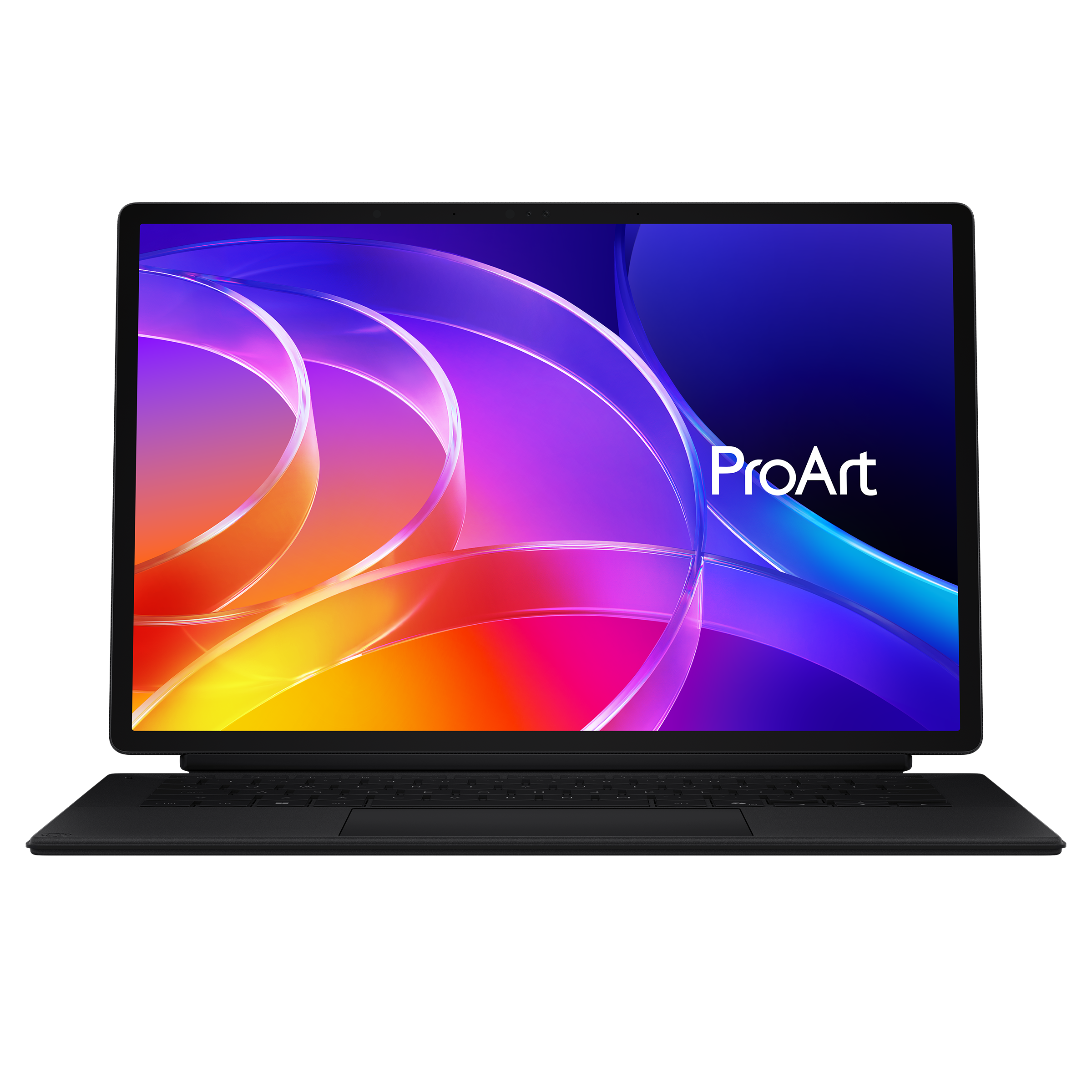 ASUS ProArt PZ14 (HN7407) | AI PC for Creators| ASUS USA