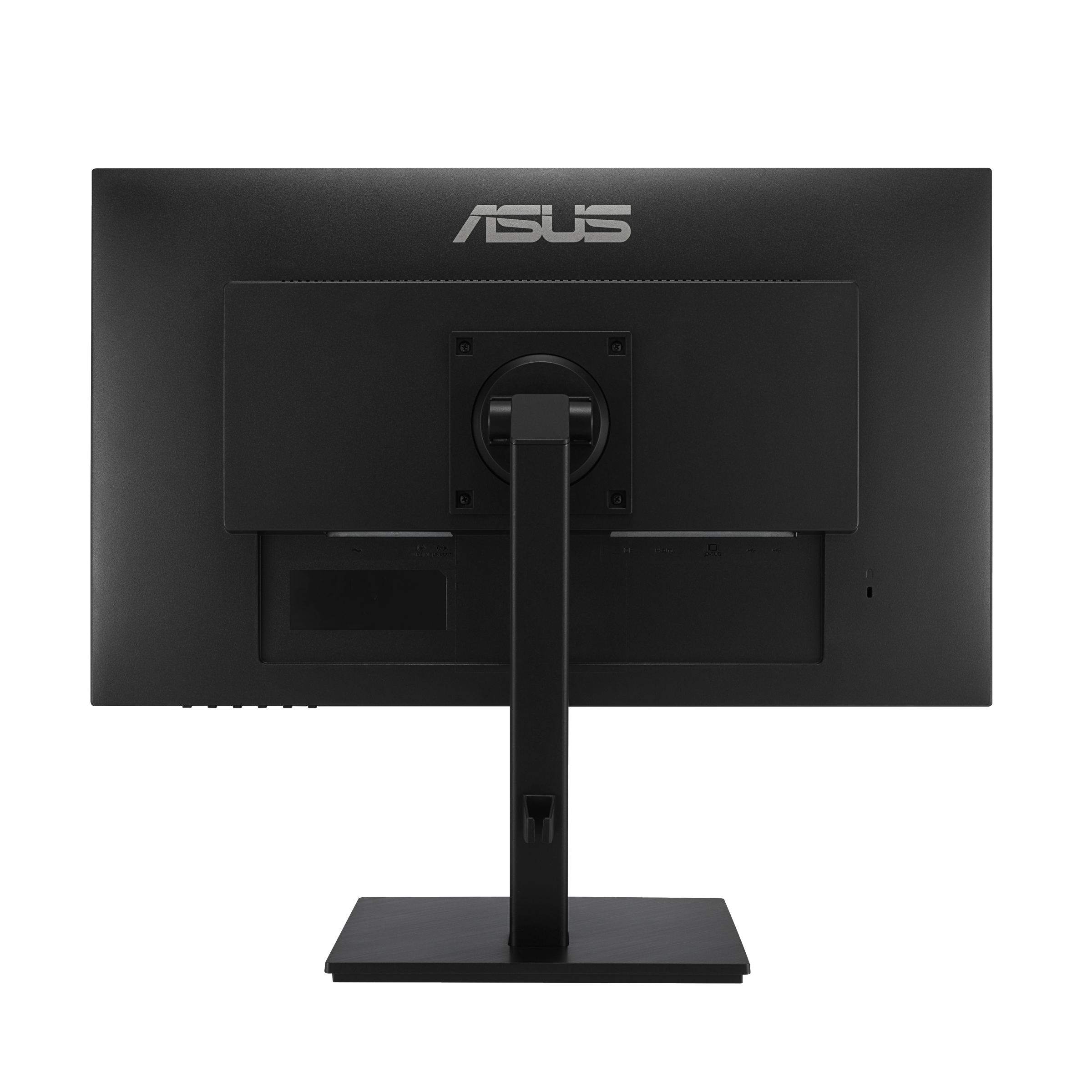 VA24DQSBY｜Monitors｜ASUS USA