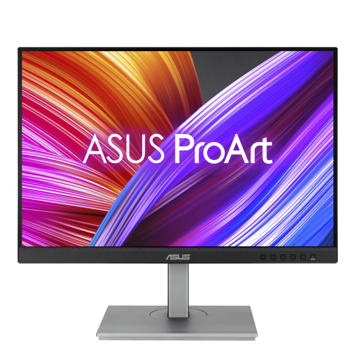 ProArt Display PA248CNV｜Monitors｜ASUS USA