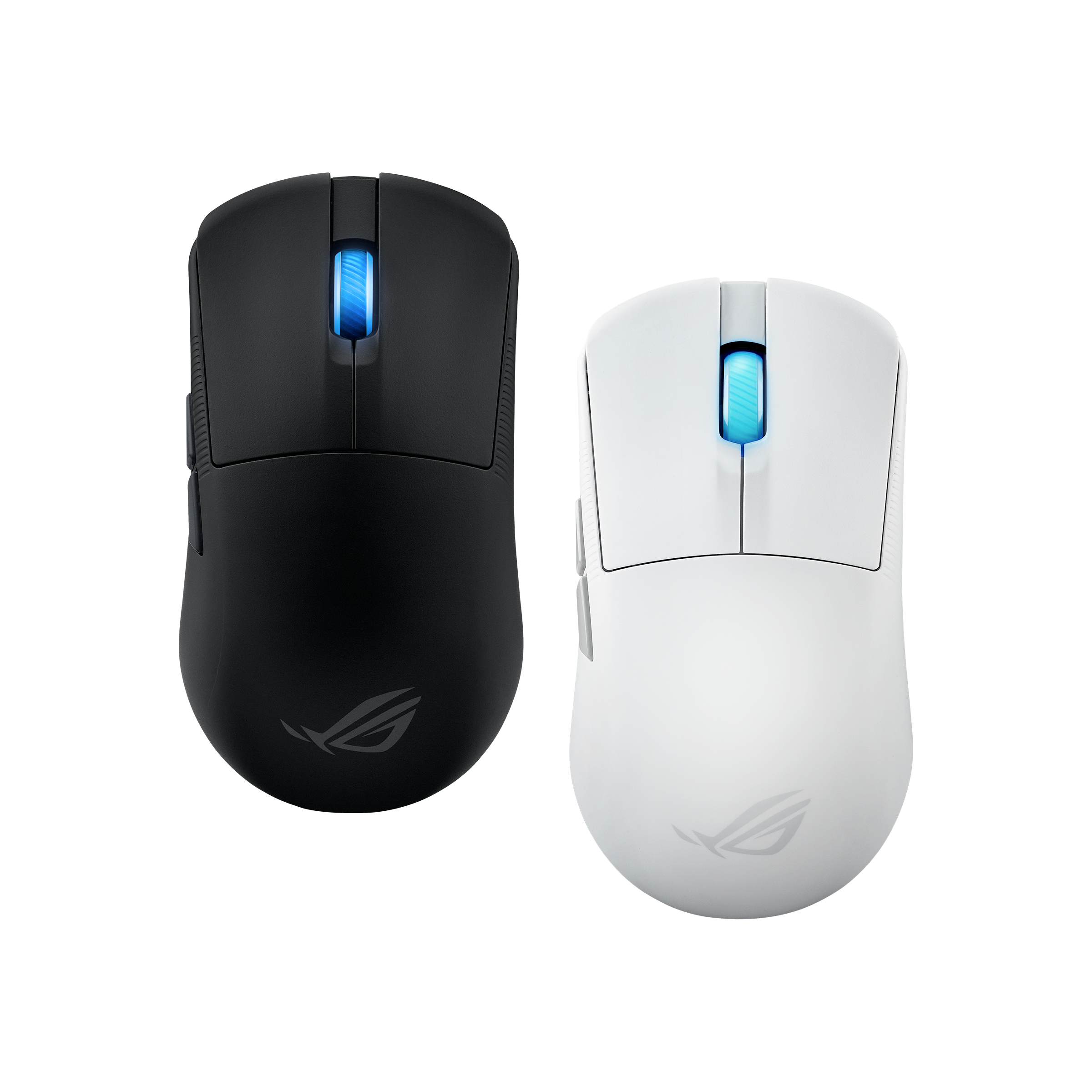 ROG Harpe Ace Mini | Ambidextrous | Gaming Mice｜ROG - Republic of