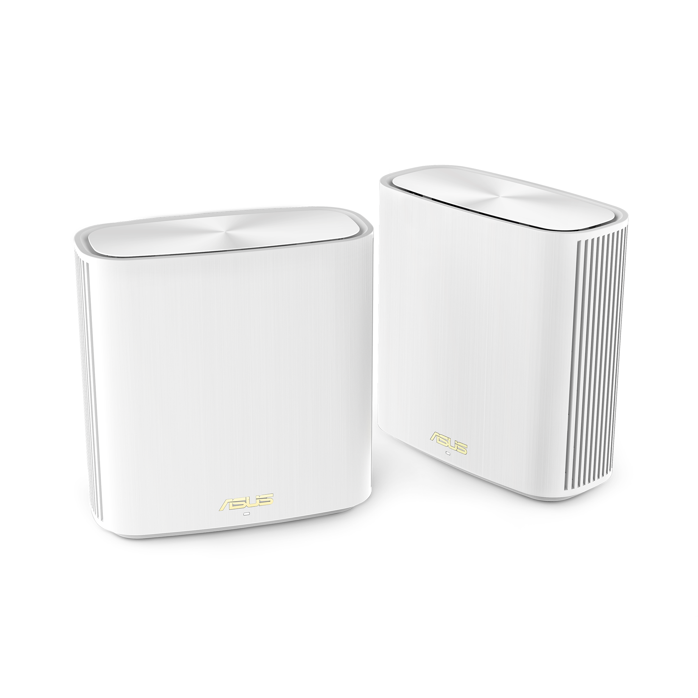 ASUS ZenWiFi XD6｜Whole Home Mesh WiFi System｜ASUS USA