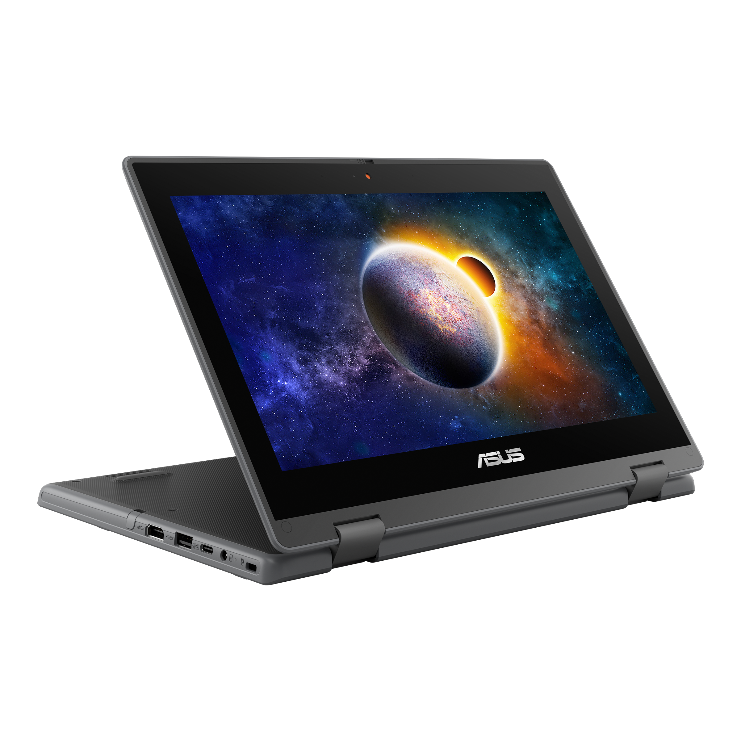 ASUS BR1100F | Laptops | ASUS United Kingdom