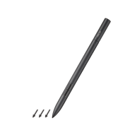 ASUS Pen 2.0 SA203H | 周辺機器 | ASUS日本 - スペック