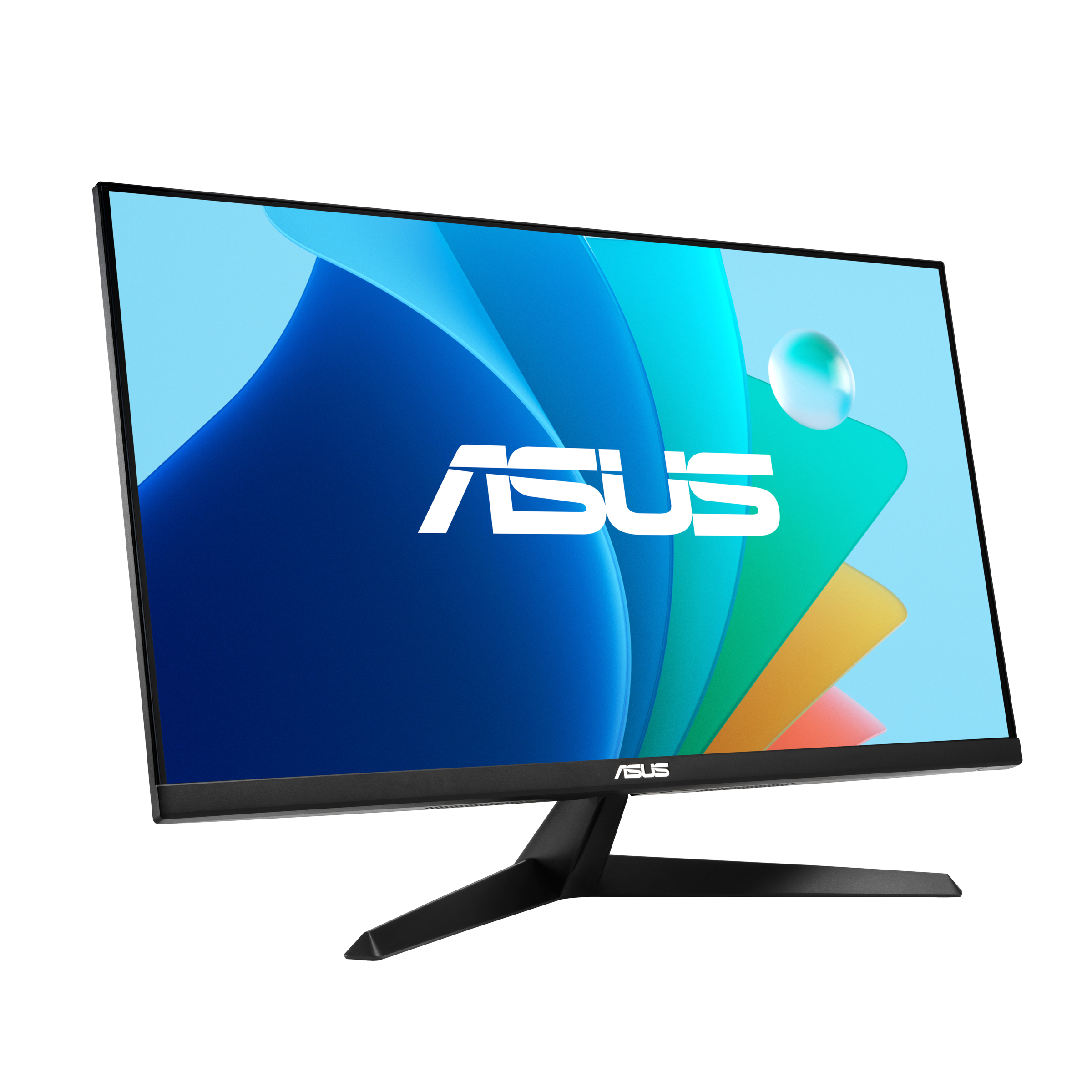 VY279HF｜Monitors｜ASUS USA