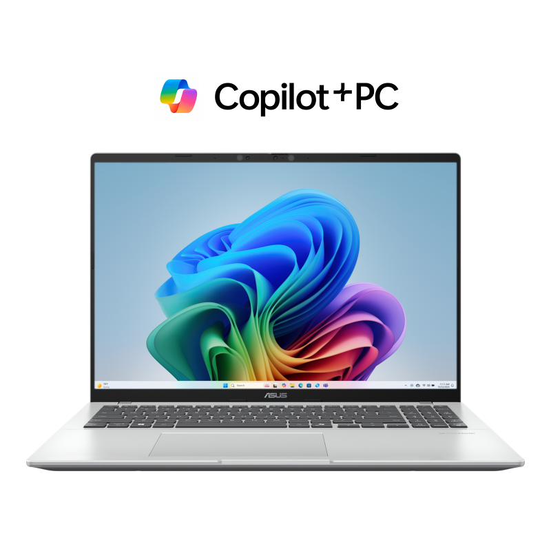 ASUS Vivobook 16: Best 16 Inch Laptops for College Students