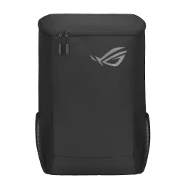 ROG Ranger Gaming Backpack 16 | アパレル,バッグ,ギア | ROG 日本