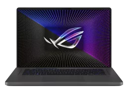 ROG Flow X13 (2023) GV302 | ROG Flow | ノートパソコン | ROG