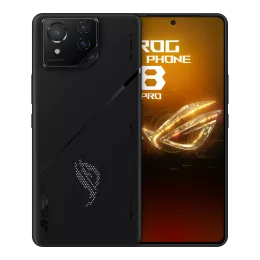 ROG Phone 9 Pro | Gaming Phones｜ROG - Republic of Gamers｜ROG Global
