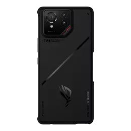 ROG Phone 9 Pro | Gaming Phones｜ROG - Republic of Gamers｜ROG Global