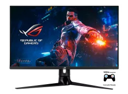 ASUS ROG STRIX XG49VQ | Gaming Monitor | ASUS USA