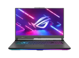 ROG Zephyrus G14 | ROG Zephyrus | ノートパソコン | ROG - Republic