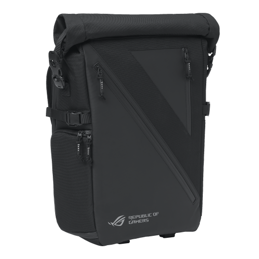 バッグ | バッグ | ゲーミングアパレル,バッグ,ギア | アパレル,バッグ