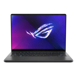 ROG Zephyrus G14 (2024) GA403 | ROG Zephyrus | ノートパソコン