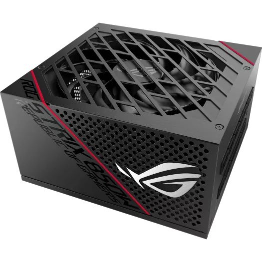 ROG-STRIX-850G | ROG Strix | Gaming 電源ユニット｜ROG - Republic
