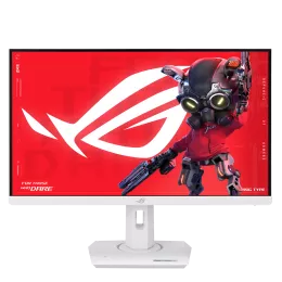ROG Strix XG27ACS | 27 - 31.5 インチ | Gaming 液晶ディスプレイ