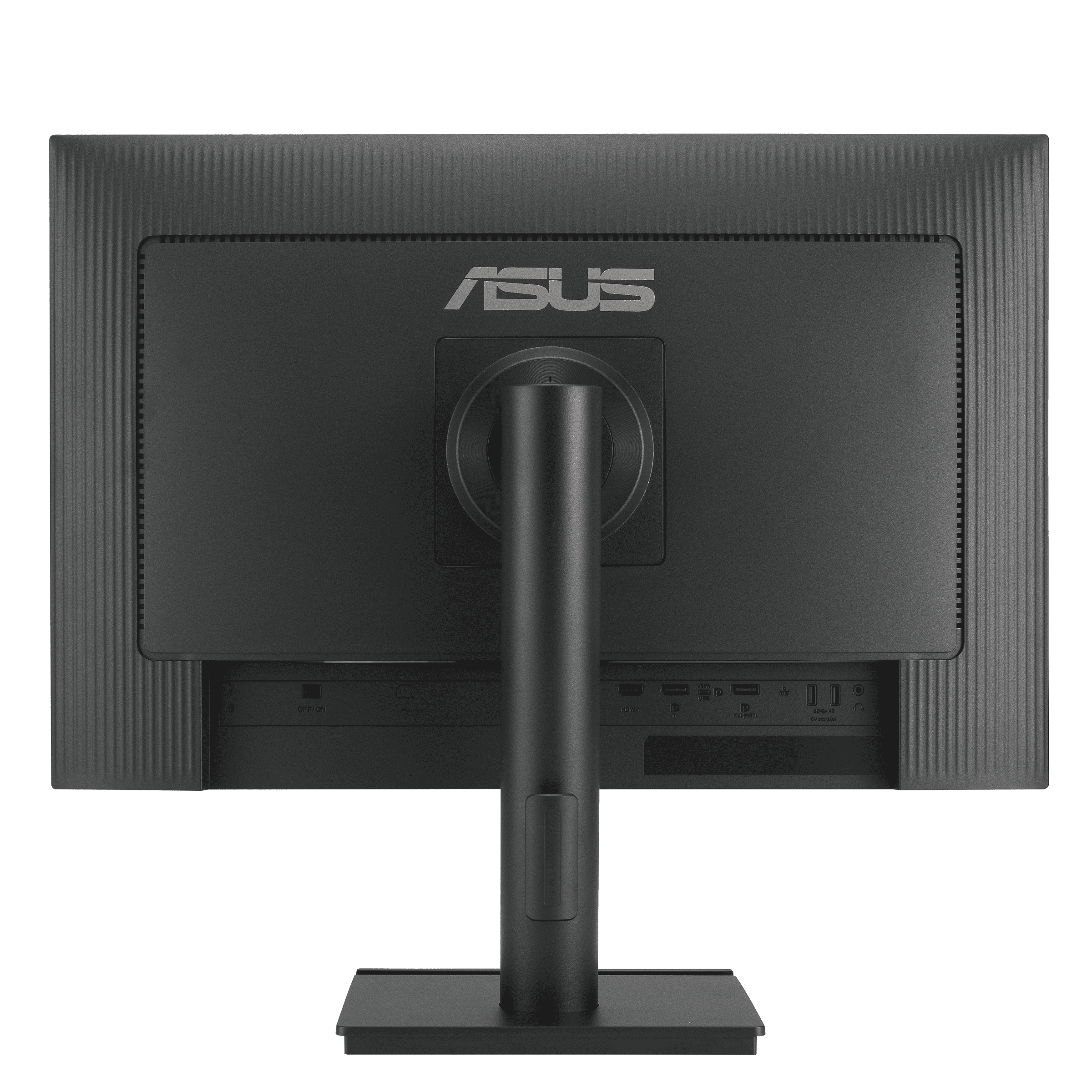 BE248CFN｜Monitors｜ASUS Canada