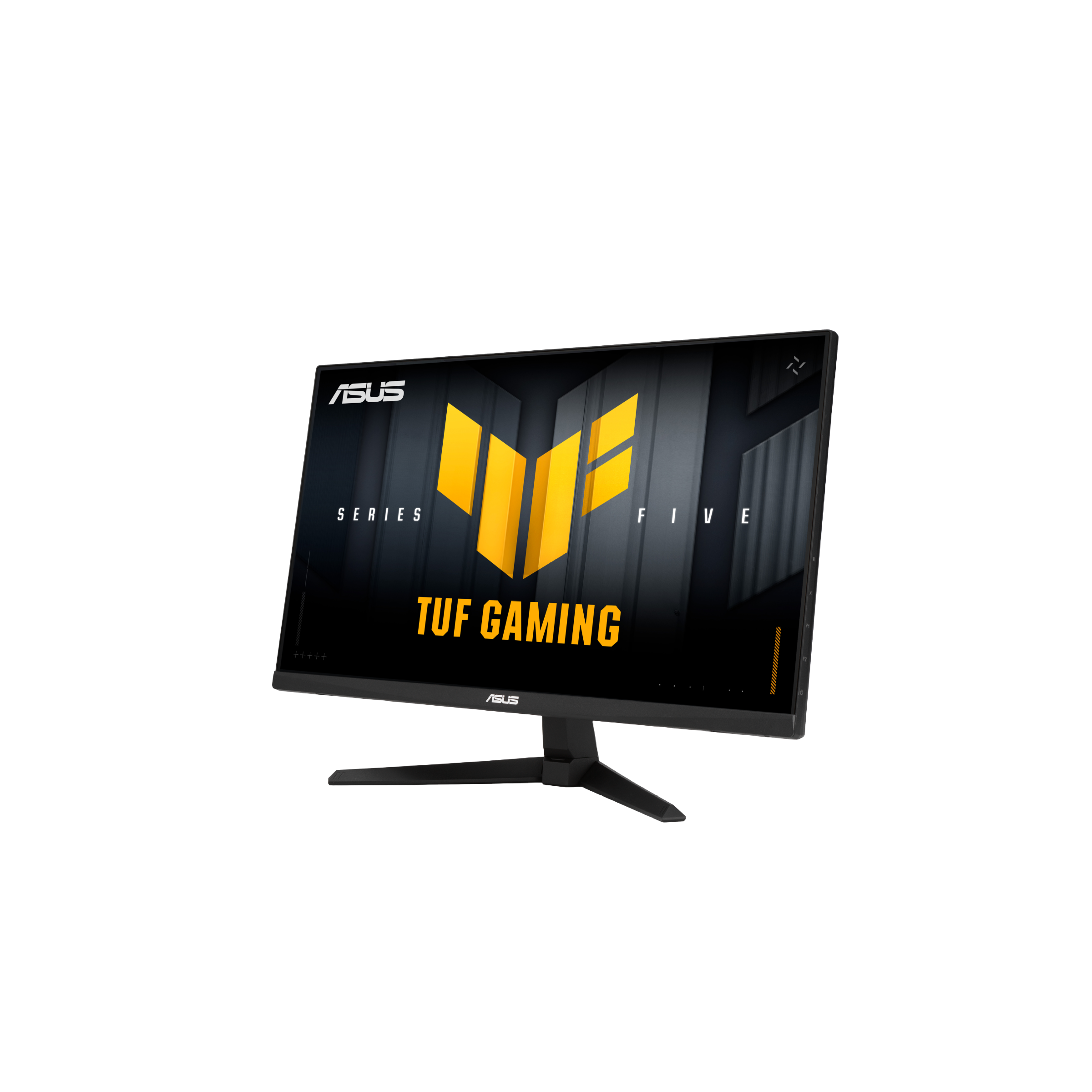 TUF Gaming VG249QM5A｜Monitors｜ASUS USA