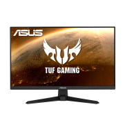 TUF GAMING VG249Q1A - スペック｜モニター｜ASUS 日本