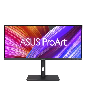 ProArt Display PA348CGV｜Monitors｜ASUS USA