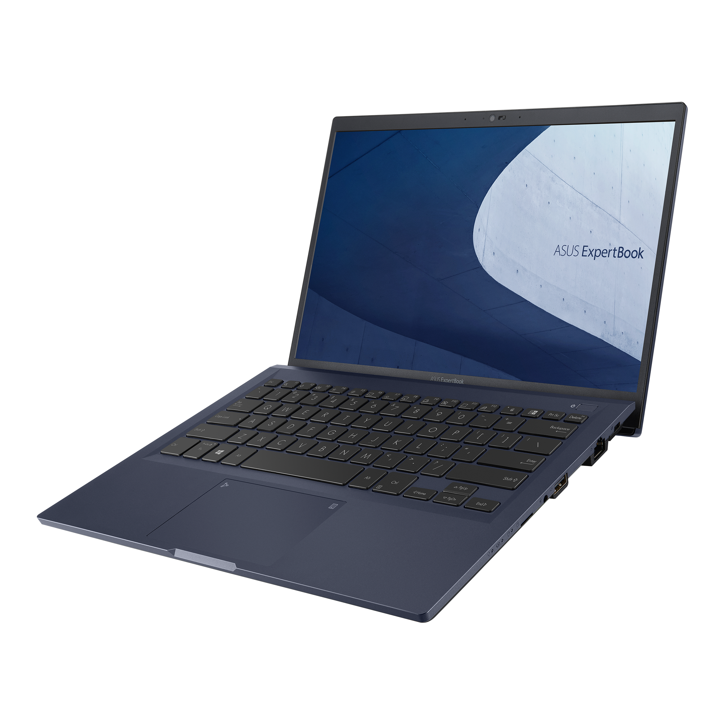 ExpertBook B1 B1400｜Laptops For Work｜ASUS USA