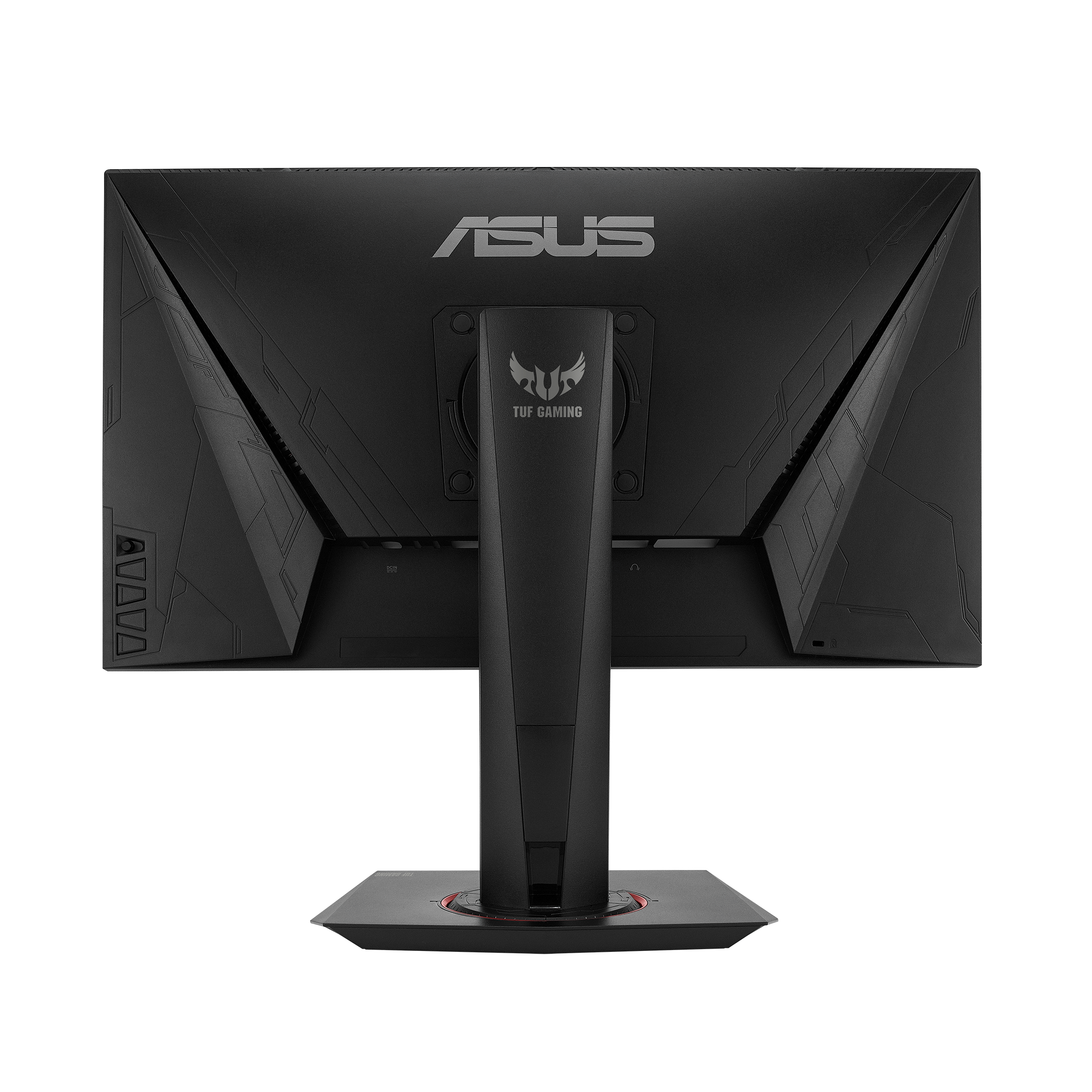 TUF GAMING VG259QR｜Monitors｜ASUS Singapore