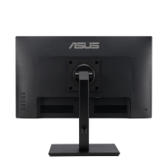 ProArt Display PA248QV｜Monitors｜ASUS Global