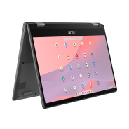 ASUS Chromebook CM14 Flip(CM1402F) - Tech Specs｜Laptops For Home