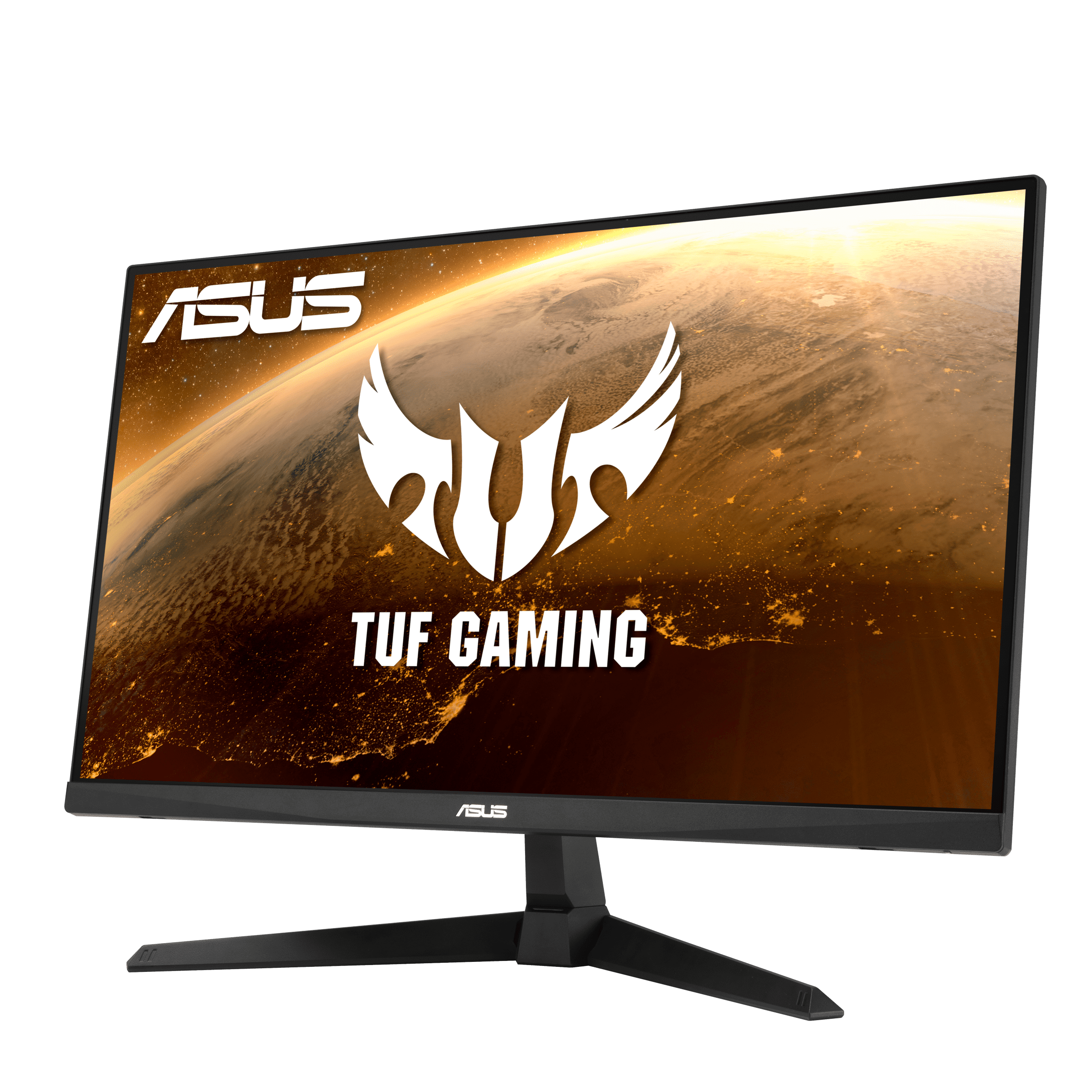 TUF GAMING VG277Q1A - Online store｜Monitors｜ASUS USA